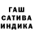 ТГК жижа Cari B