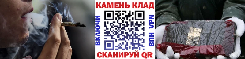 Гашиш Ice-O-Lator Кизилюрт