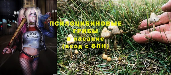 первитин Белоозёрский
