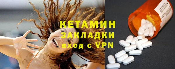 шишки Беломорск