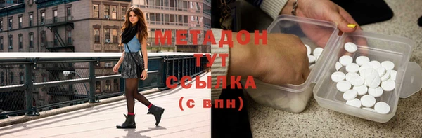 гидра Гатчина